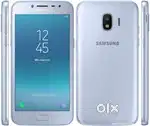 Samsung J2 Pro (2 GB ram aur 16GB Memory)
