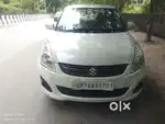 G 184 sec 63 Noida