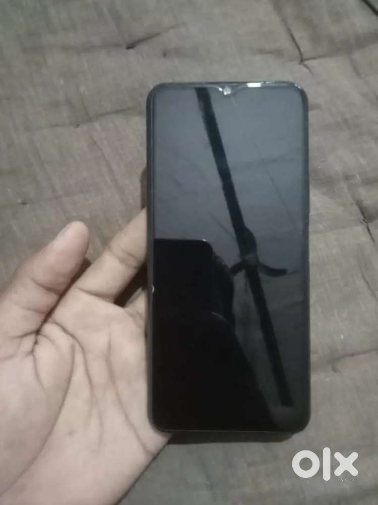 vivo Y12s 4G exchange orSell for