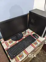 Best and working condition  itnel core i3 processor 2019