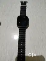 In very superb condition