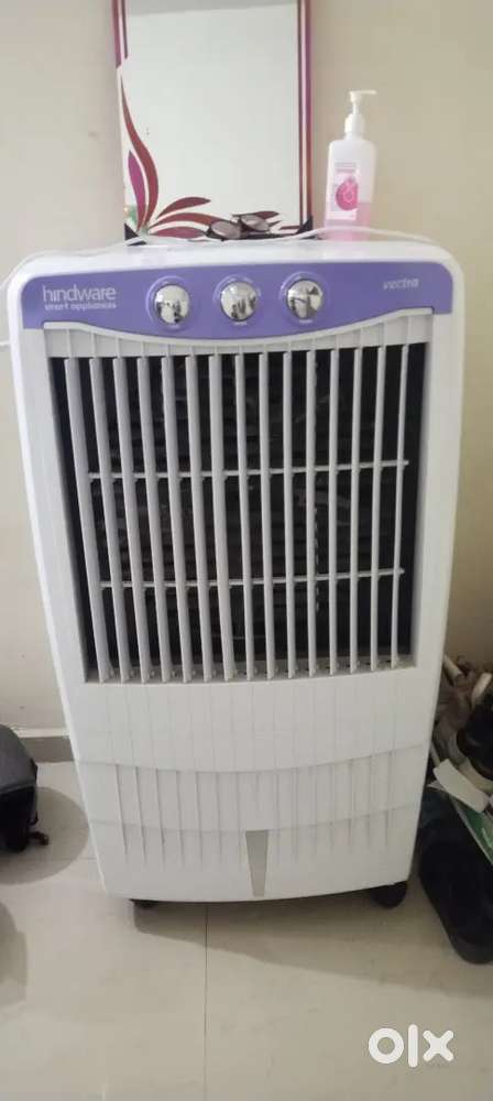 Hindware cooler