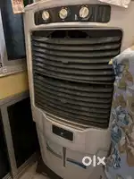 Voltas Air Cooler