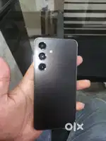 Samsung s24 - 8/256 gb