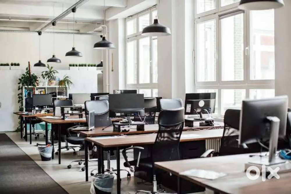 Requirement of female Candidates for a leading pharmaceutical company