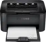 Samsung ml 1676 laser printer