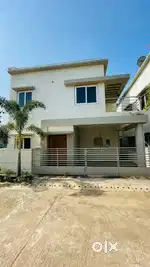 New duplex sale on balianta Bhubaneswar