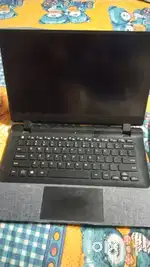 Avita laptop