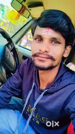 Room and food available in driver