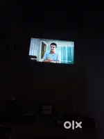 Lg tv sale