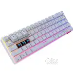 Keyboard (Potronics)