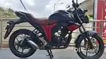 SUZUKI GIXXER EXCELLENT CONDITION