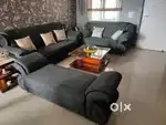 Sofa 3+2+2 on sale