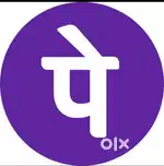 Phonepe ( Freelancer)