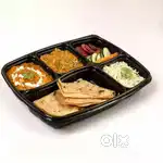 Need Cook in Jamia Nagar, Okhla