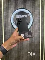 Samsung S22Ultra - (12/512)Gb