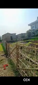 Land for sale in mitang, nakatani, gaurisagar, assam
