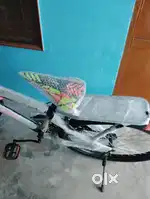 Bomber plus