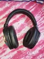 Bluetooth headset