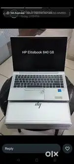 Hardware Networking and CCTV engineer