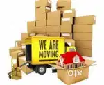 Packers and movers in cheap price,all over India service available