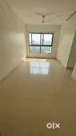 2Bhk Flat Rent Chembur Bachelor most welcome No Restriction Any Kind