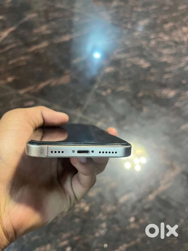 Iphone xr convert int0 15 pro