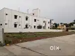 Near Kelambakkam