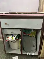 Computer Table