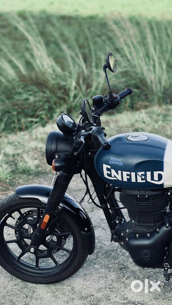 Bike rent and car rent