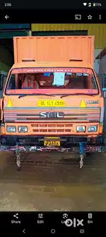 Driver chiye