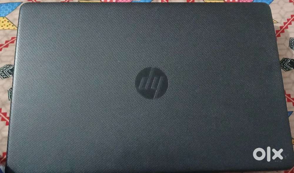 Student Laptop  8 GB RAM  i3