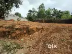 Residential Land for sale Njandoorkonam TVM