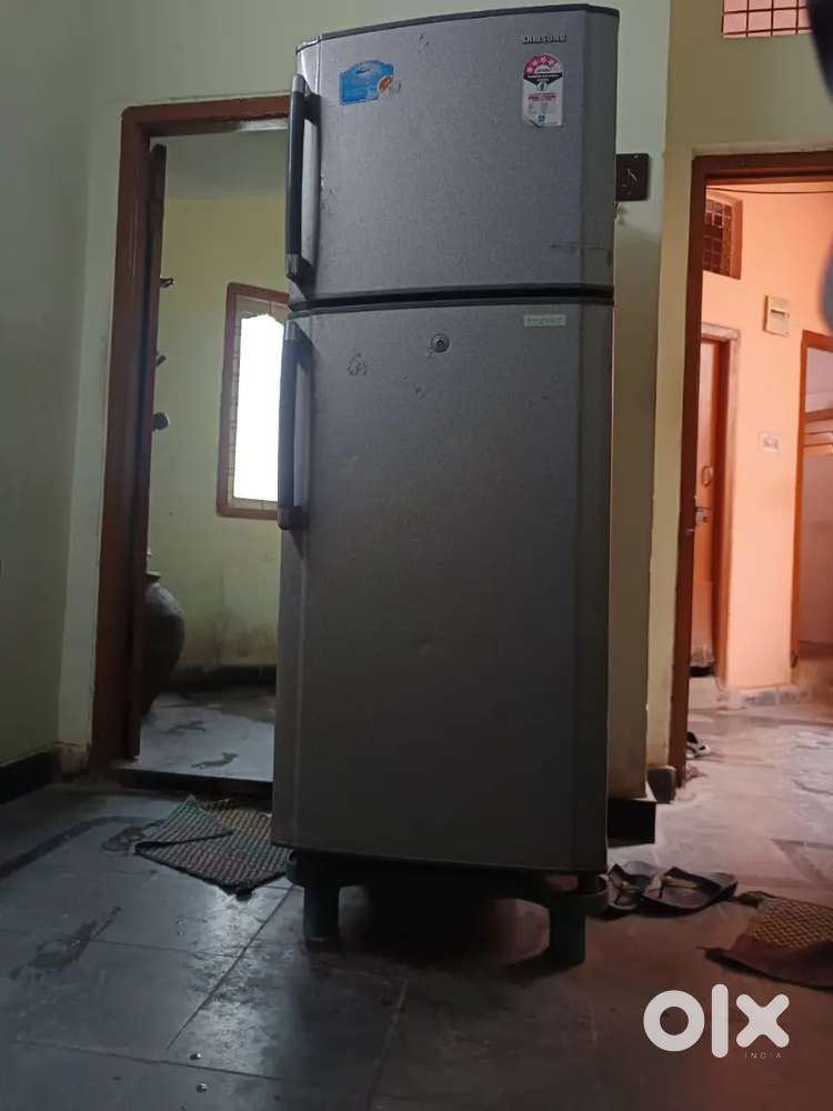 Good condition don't wast time