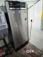 Excellent and brand new like condition