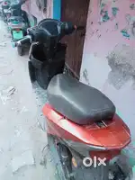 New condition tyre new hi