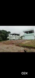 నియర్ బై శ్రీనివాస గార్డెన్ మంచిర్యాల్