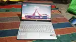 Hp i3 laptop