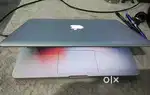 Apple Macbook Pro 13inch
