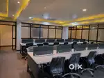 Full furnished office for rent in mansarovar