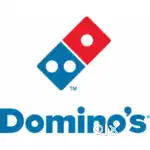 Domino's Pizza delivery
