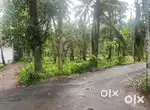 27 cent Land for sale ambalappadu