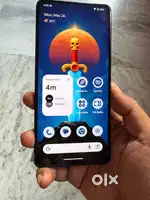 Redmi Note 10 Pro Max