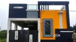 SATELLITE CITY ANUPURAM TOWNSHIP