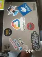 Lenovo ThinkBook
