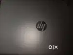 i am selling laptop