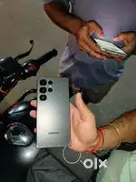 Like a new condition