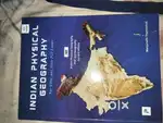 PMF IAS physical geography