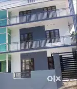 1 BHK & 2 BHK apartments for rent near parottukonam