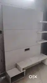 LcD pannel